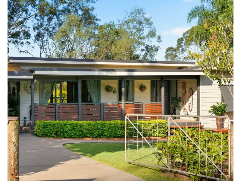 1082 Dayboro Road, Kurwongbah QLD 4503