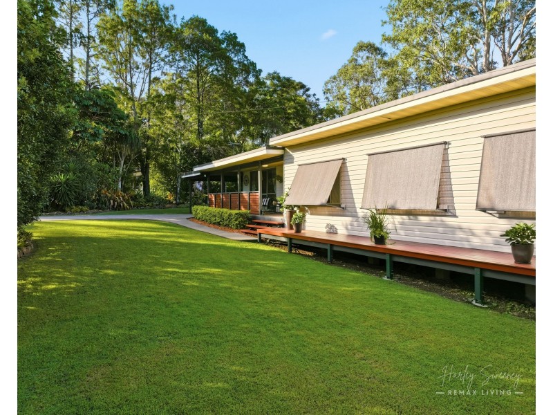 1082 Dayboro Road, Kurwongbah QLD 4503