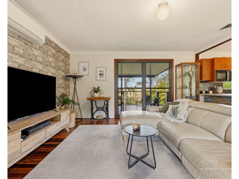 1082 Dayboro Road, Kurwongbah QLD 4503