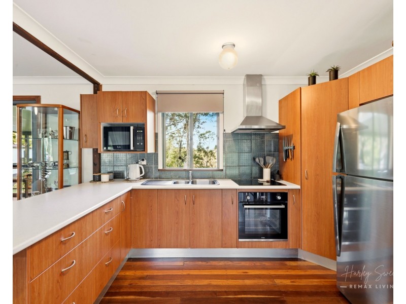 1082 Dayboro Road, Kurwongbah QLD 4503