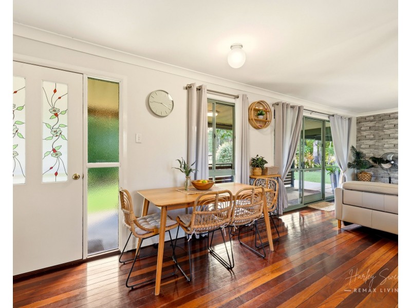 1082 Dayboro Road, Kurwongbah QLD 4503