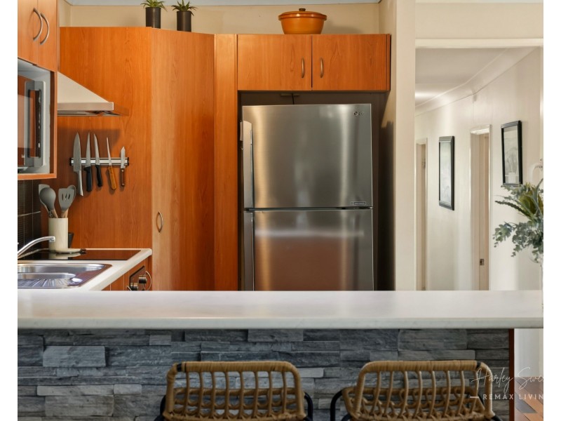 1082 Dayboro Road, Kurwongbah QLD 4503