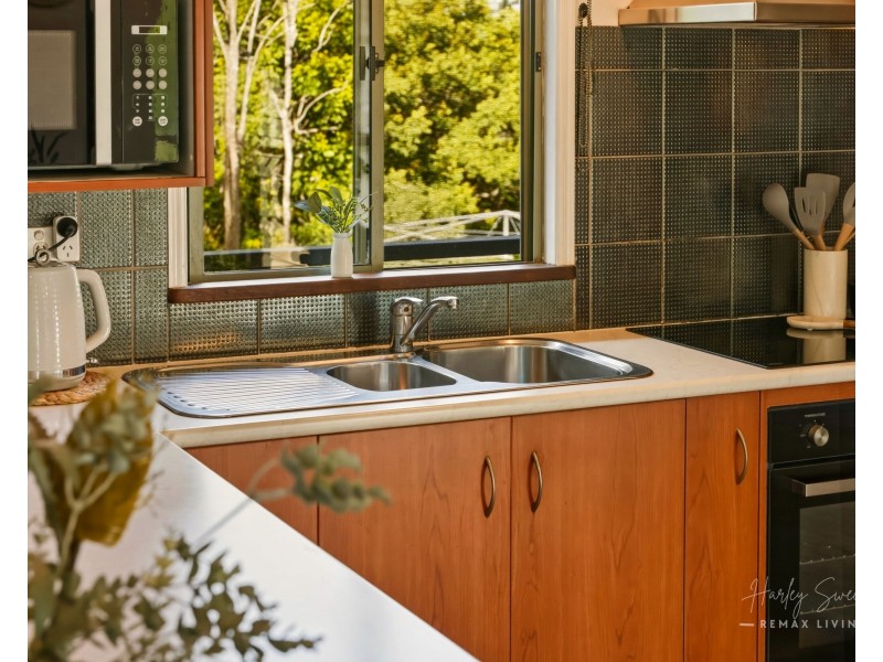 1082 Dayboro Road, Kurwongbah QLD 4503