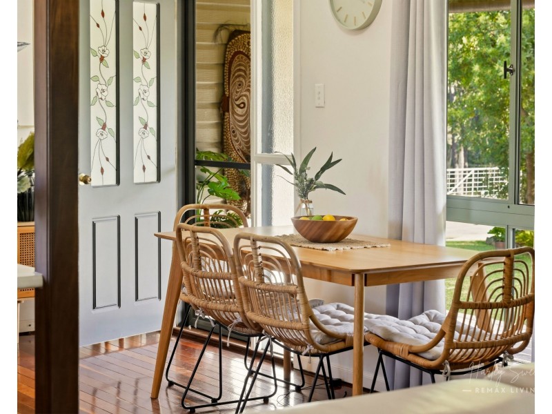 1082 Dayboro Road, Kurwongbah QLD 4503