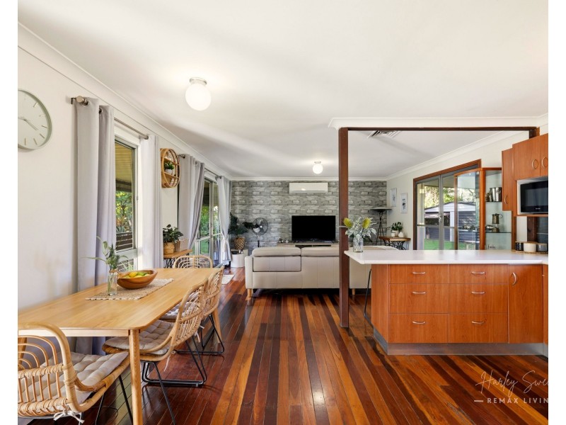 1082 Dayboro Road, Kurwongbah QLD 4503