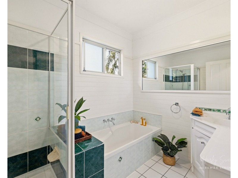 1082 Dayboro Road, Kurwongbah QLD 4503