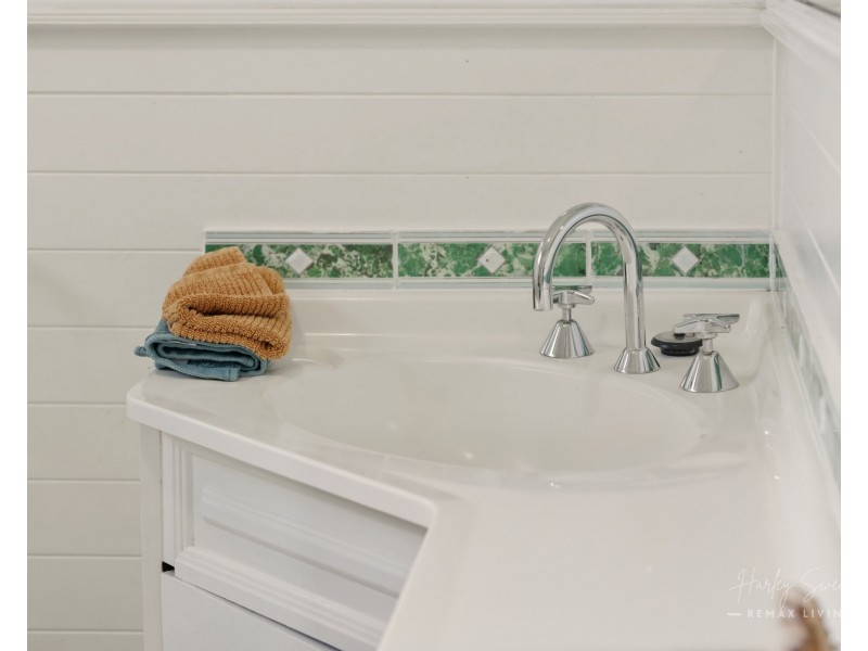 1082 Dayboro Road, Kurwongbah QLD 4503