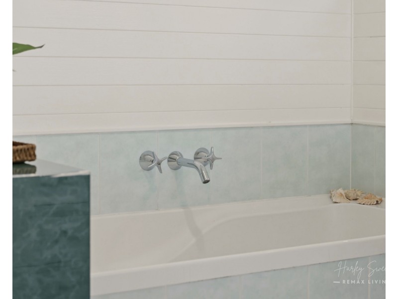 1082 Dayboro Road, Kurwongbah QLD 4503