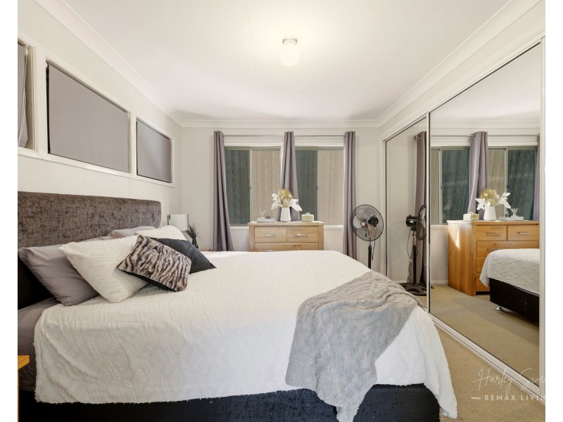 1082 Dayboro Road, Kurwongbah QLD 4503