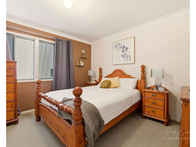 1082 Dayboro Road, Kurwongbah QLD 4503