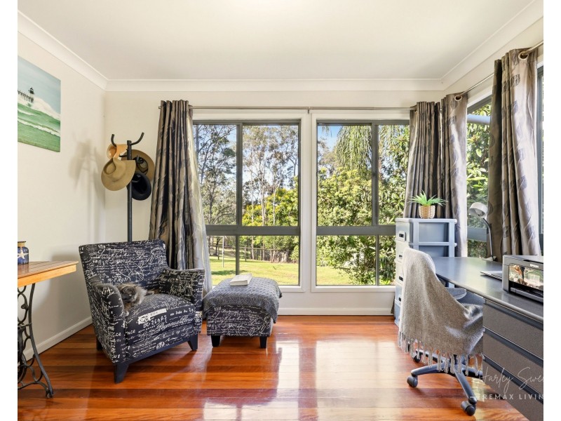 1082 Dayboro Road, Kurwongbah QLD 4503