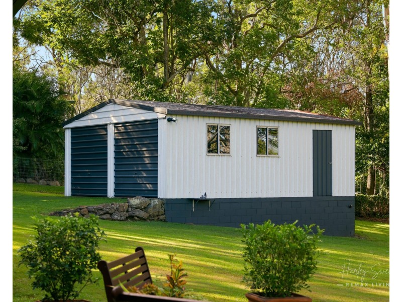 1082 Dayboro Road, Kurwongbah QLD 4503