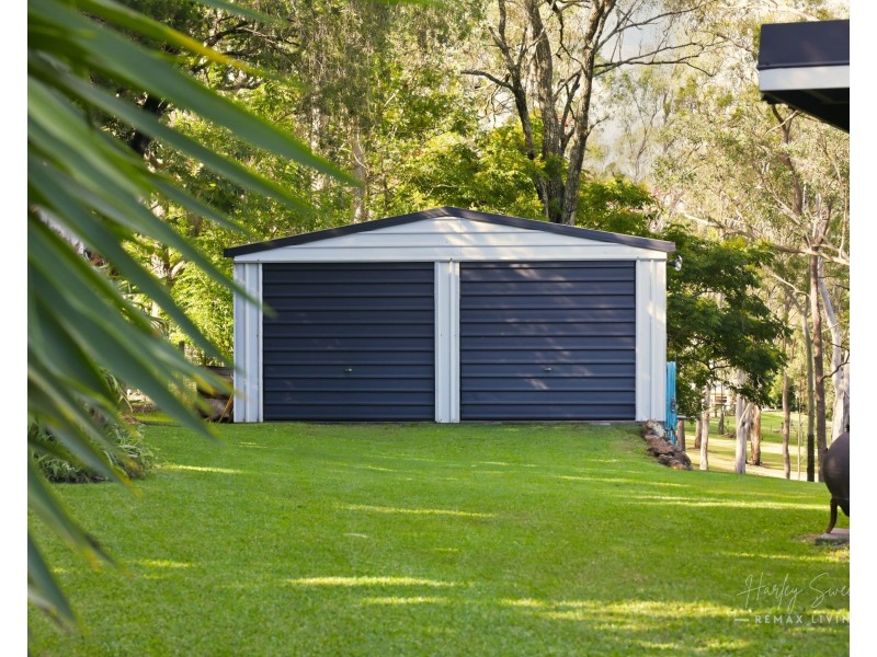 1082 Dayboro Road, Kurwongbah QLD 4503