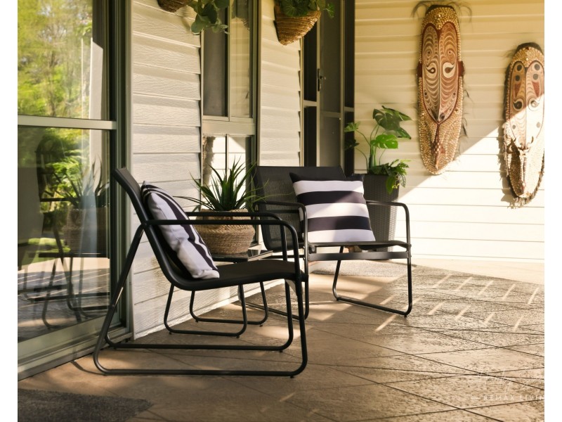 1082 Dayboro Road, Kurwongbah QLD 4503