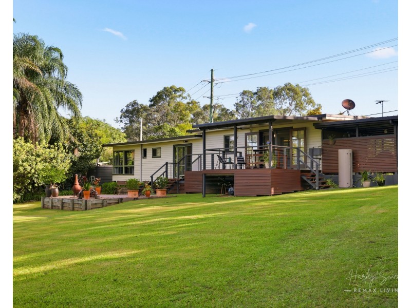 1082 Dayboro Road, Kurwongbah QLD 4503