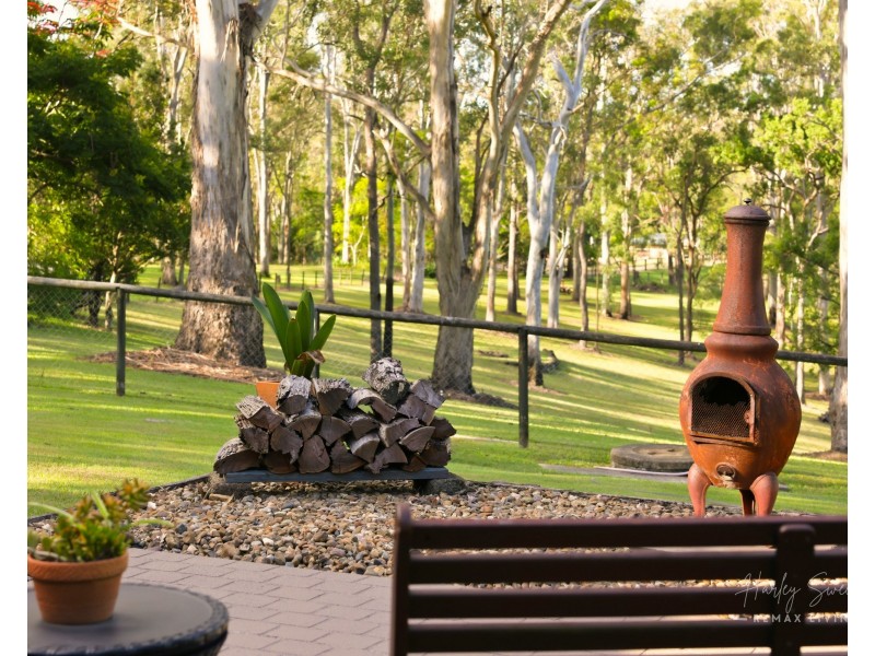 1082 Dayboro Road, Kurwongbah QLD 4503