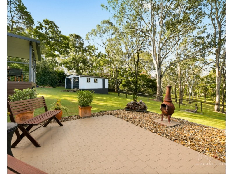 1082 Dayboro Road, Kurwongbah QLD 4503