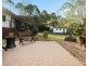 1082 Dayboro Road, Kurwongbah QLD 4503