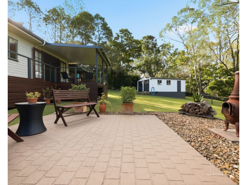 1082 Dayboro Road, Kurwongbah QLD 4503