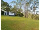 1082 Dayboro Road, Kurwongbah QLD 4503