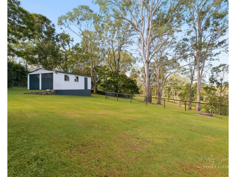1082 Dayboro Road, Kurwongbah QLD 4503