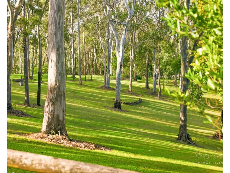 1082 Dayboro Road, Kurwongbah QLD 4503