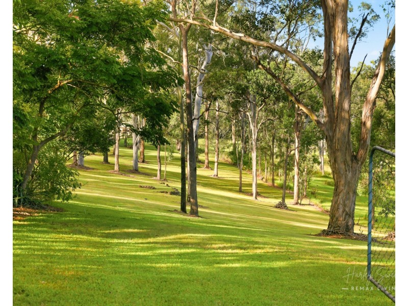 1082 Dayboro Road, Kurwongbah QLD 4503