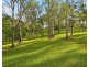 1082 Dayboro Road, Kurwongbah QLD 4503