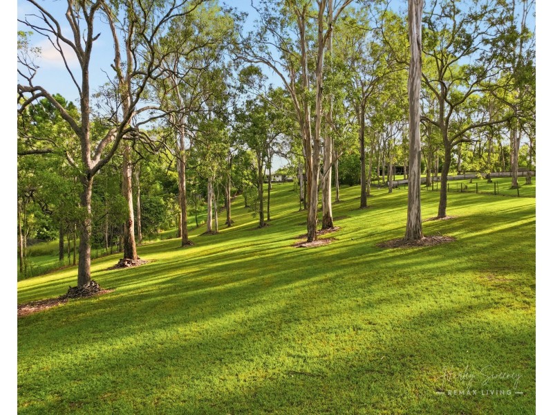 1082 Dayboro Road, Kurwongbah QLD 4503