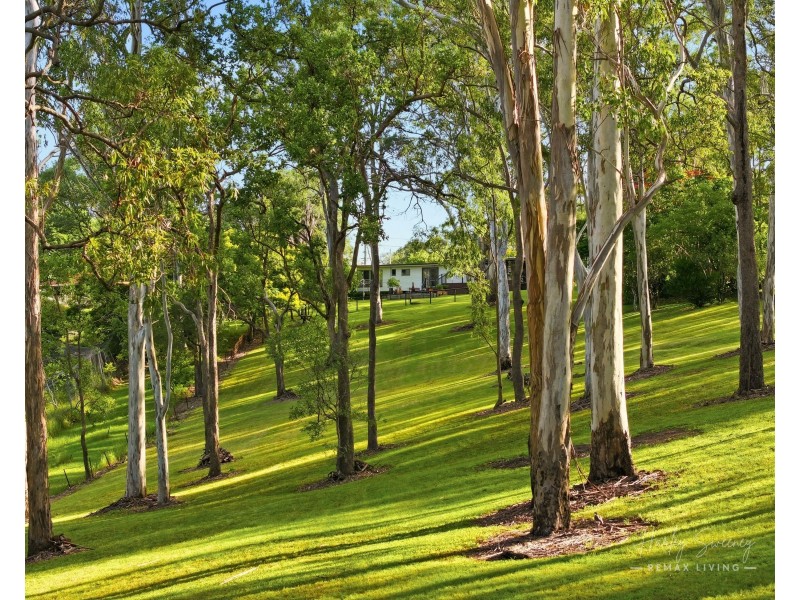 1082 Dayboro Road, Kurwongbah QLD 4503