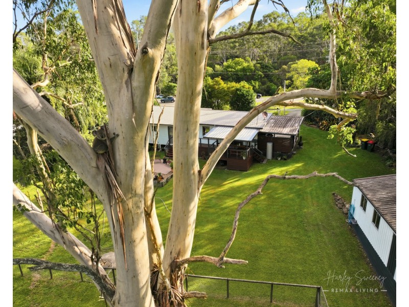 1082 Dayboro Road, Kurwongbah QLD 4503