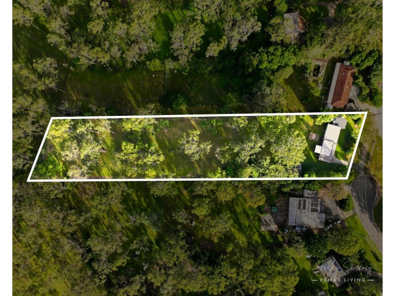 1082 Dayboro Road, Kurwongbah QLD 4503