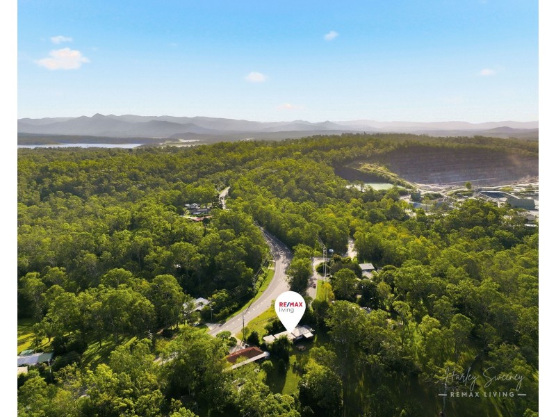 1082 Dayboro Road, Kurwongbah QLD 4503