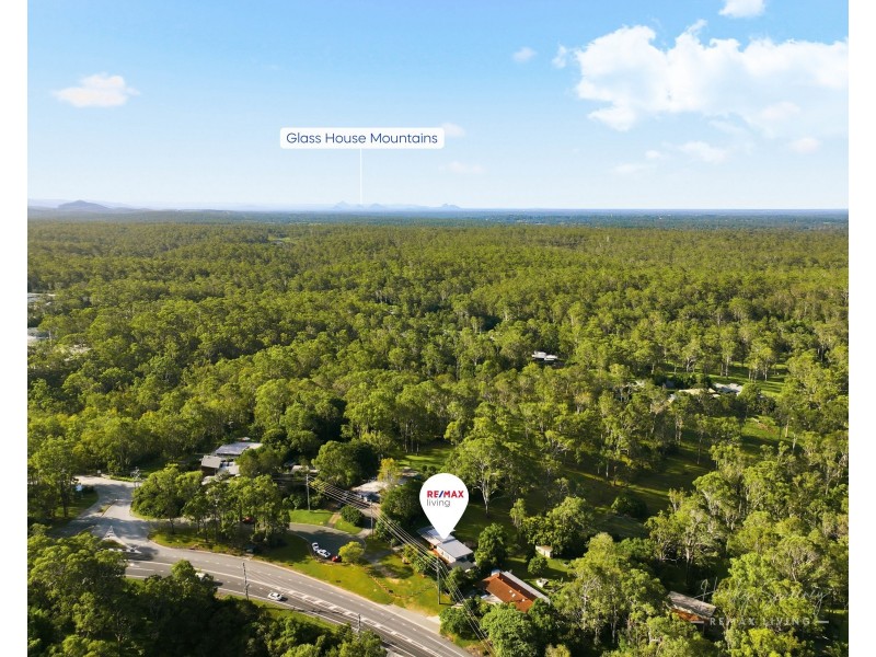 1082 Dayboro Road, Kurwongbah QLD 4503