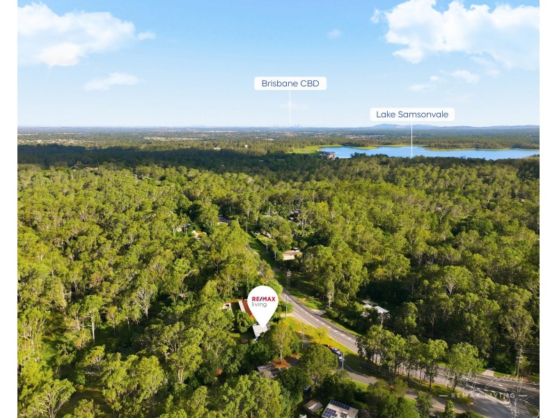 1082 Dayboro Road, Kurwongbah QLD 4503