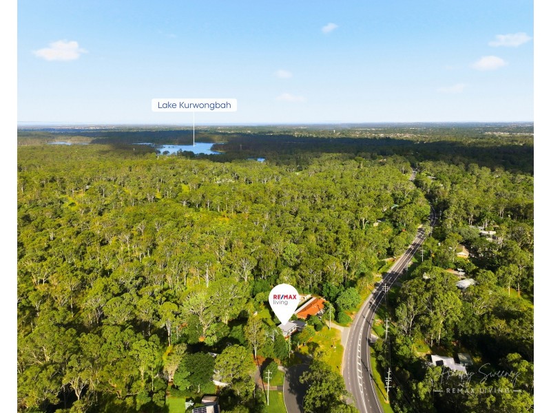 1082 Dayboro Road, Kurwongbah QLD 4503