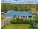 41 Sandford Street, Delaneys Creek QLD 4514