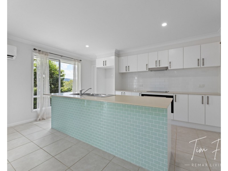 41 Sandford Street, Delaneys Creek QLD 4514