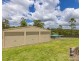 41 Sandford Street, Delaneys Creek QLD 4514