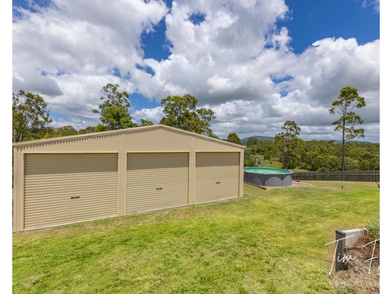 41 Sandford Street, Delaneys Creek QLD 4514