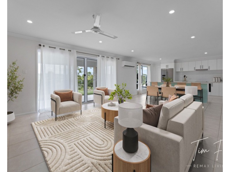 41 Sandford Street, Delaneys Creek QLD 4514