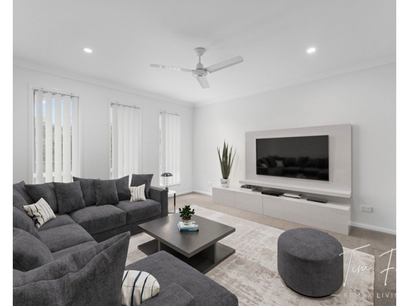 41 Sandford Street, Delaneys Creek QLD 4514