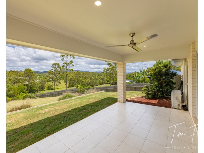 41 Sandford Street, Delaneys Creek QLD 4514