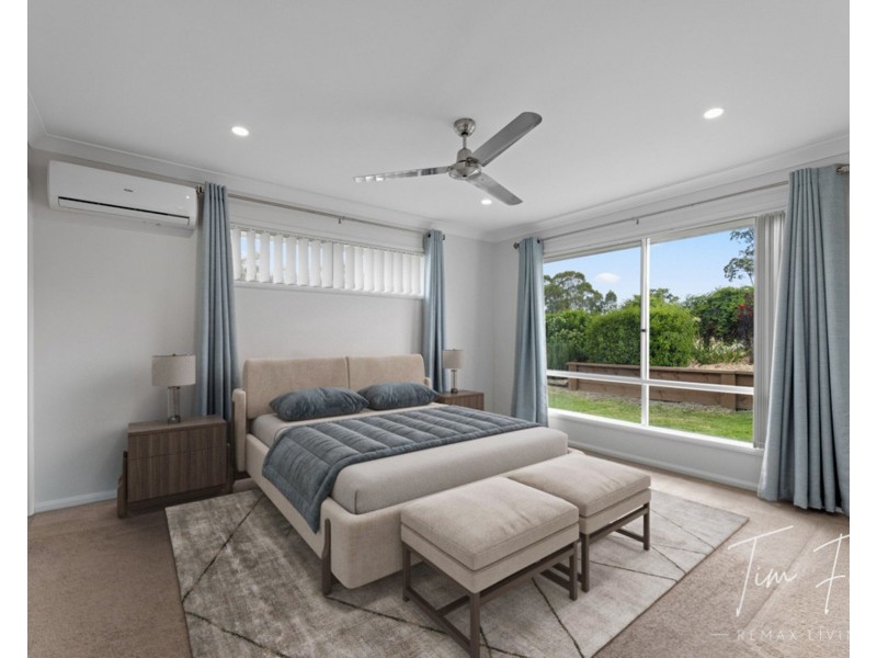 41 Sandford Street, Delaneys Creek QLD 4514