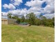 41 Sandford Street, Delaneys Creek QLD 4514