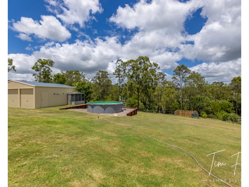 41 Sandford Street, Delaneys Creek QLD 4514