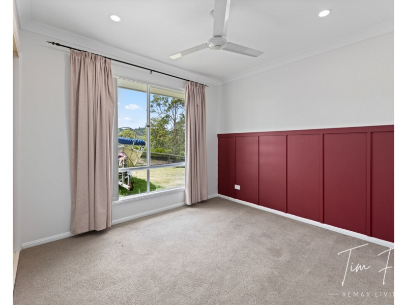 41 Sandford Street, Delaneys Creek QLD 4514