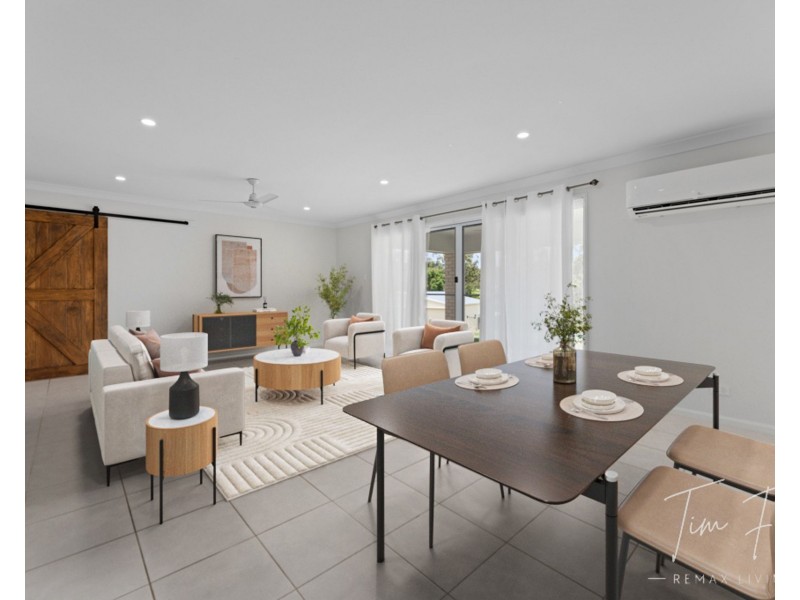 41 Sandford Street, Delaneys Creek QLD 4514