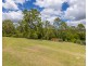 41 Sandford Street, Delaneys Creek QLD 4514
