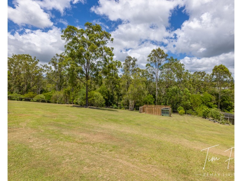 41 Sandford Street, Delaneys Creek QLD 4514
